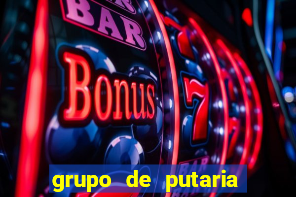 grupo de putaria para whatsapp